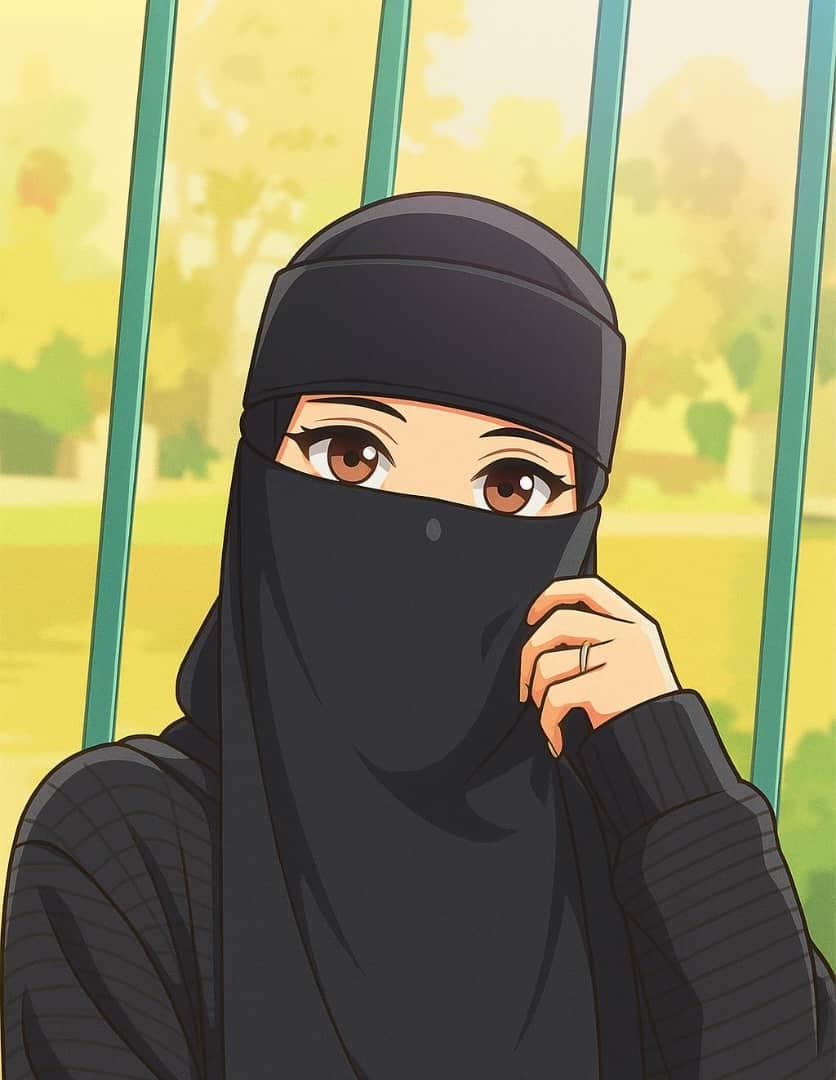 غفران عبداللطيف