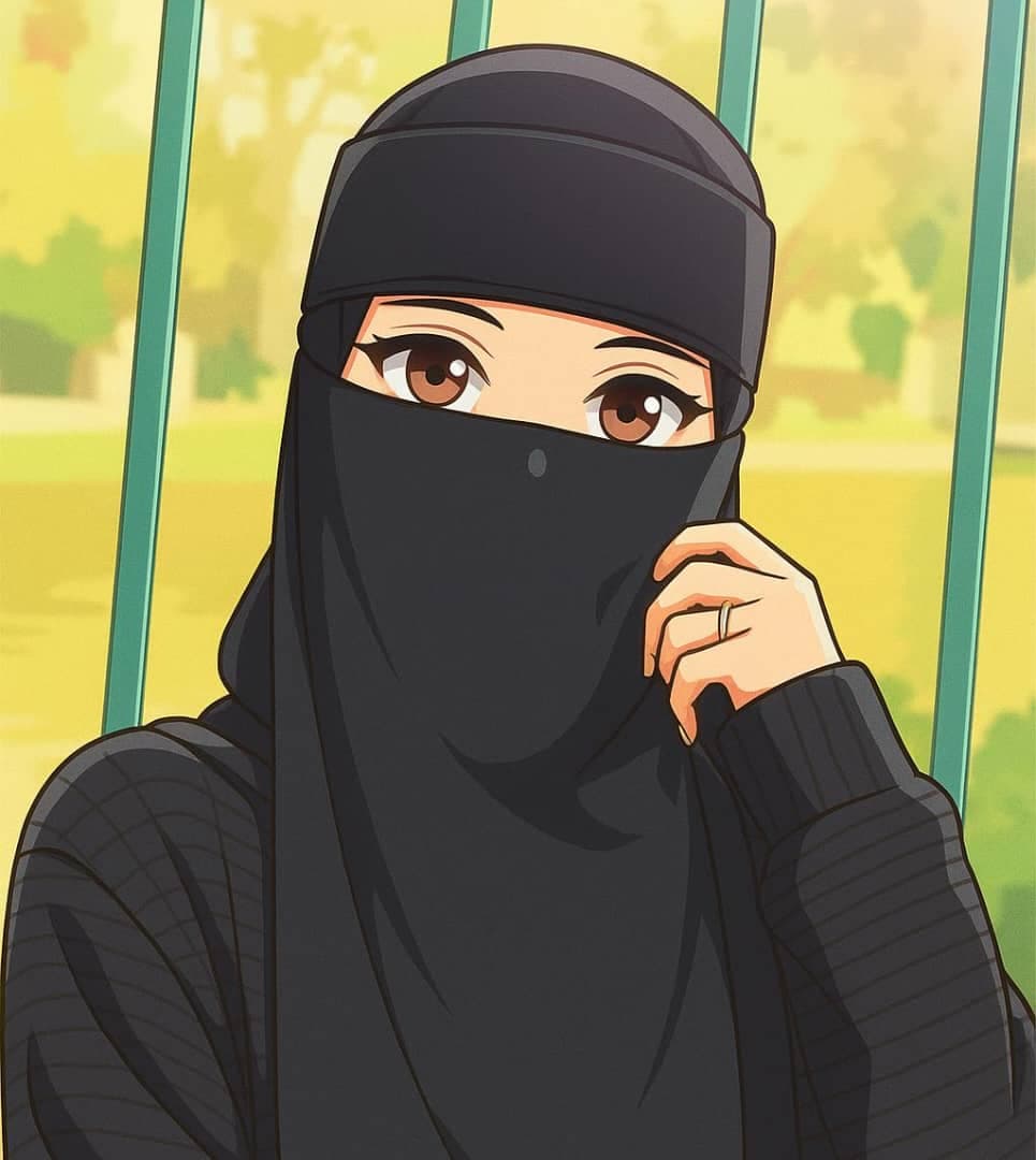 د. وعد الجيلي يوسف