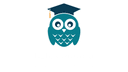 سمسترك علينا