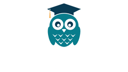 سمسترك علينا